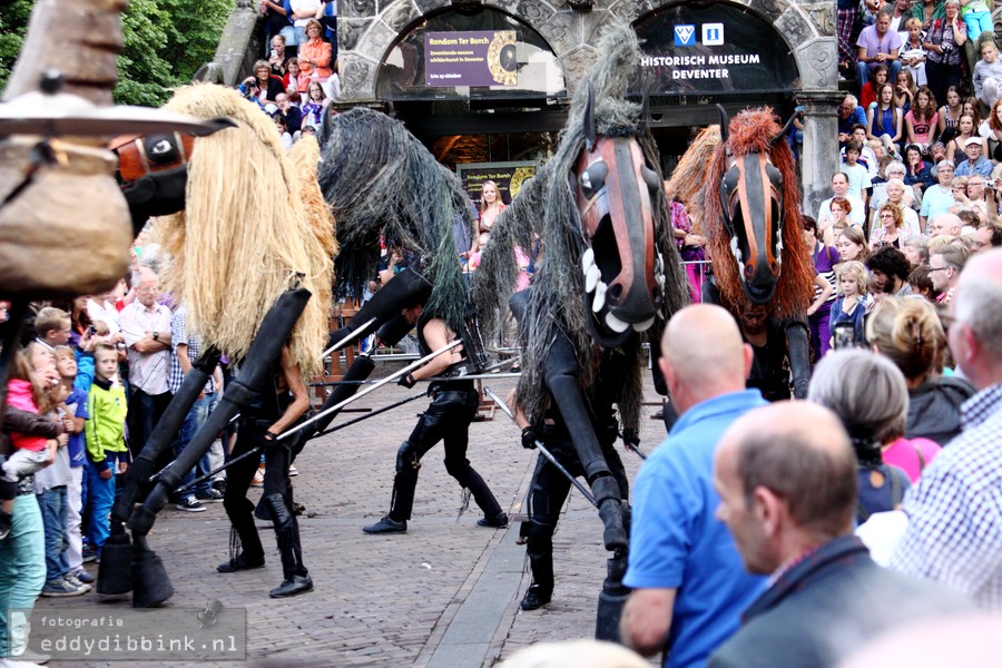 2013-07-05 Tutaris - Caballos de Menorca (Deventer Op Stelten)_002